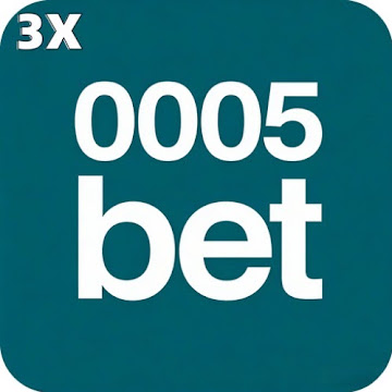 Profile photo of 0005betvip