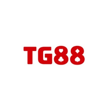 Profile photo of Tg88