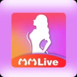 Profile photo of MMLIVE