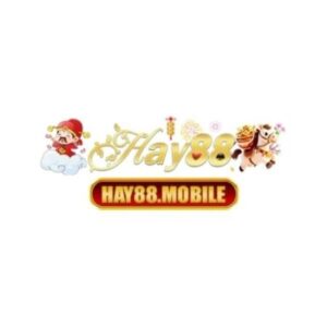 Profile photo of HAY88