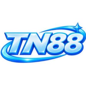 Profile photo of TN