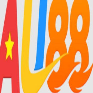 Profile photo of AU88