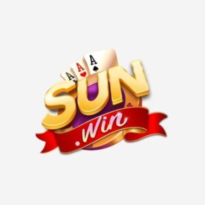 Profile photo of sunwin20