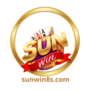 Profile photo of Sunwin88