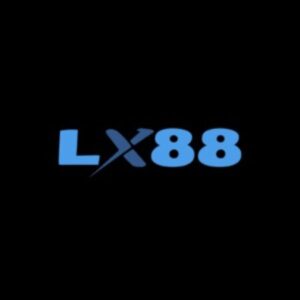 Profile photo of Lx88net