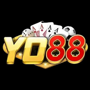 Profile photo of Cổng game