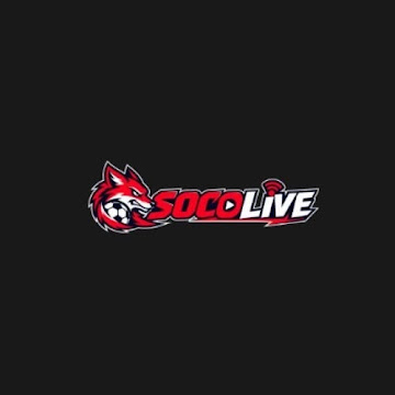 Profile photo of Socolive