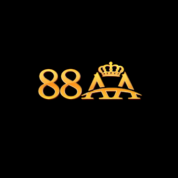 Profile photo of 88AA