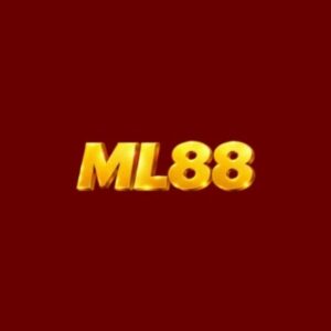 Profile photo of ML88