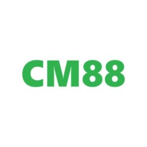 Profile photo of CM88
