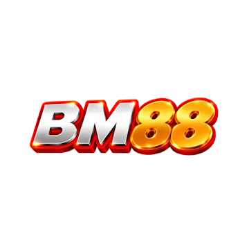Profile photo of BM88