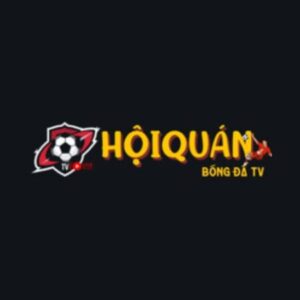 Profile photo of HoiQuan