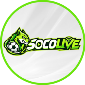 Profile photo of Socolive23