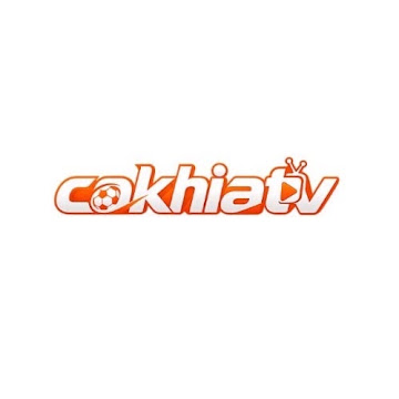 Profile photo of Cakhiatv