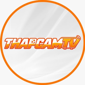 Profile photo of Thapcamtv1