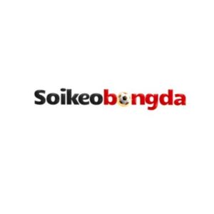Profile photo of Soi kèo
