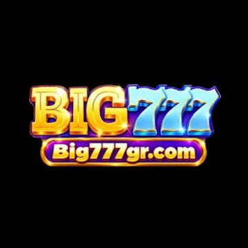 Profile photo of Big777gr
