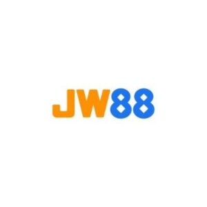 Profile photo of Itsjw88