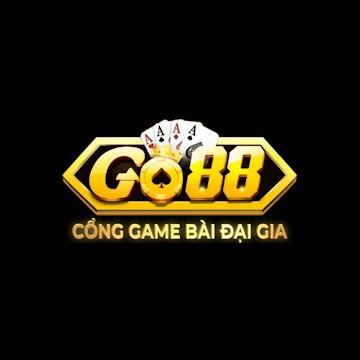 Profile photo of GO88