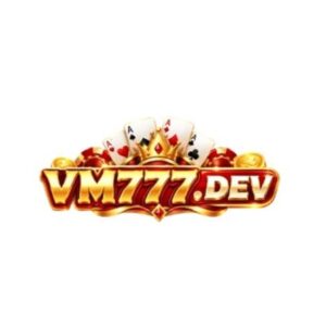 Profile photo of VM