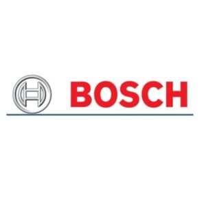 Profile photo of Bảo Hành Sửa Chữa Bosch