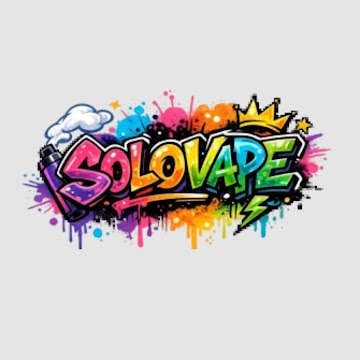 Profile photo of Vapsolo
