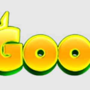 Profile photo of GOOD88