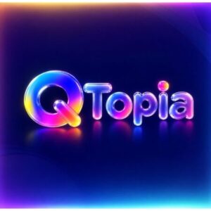 Profile photo of Q Topia Phước Hải – Dự Án Căn Hộ