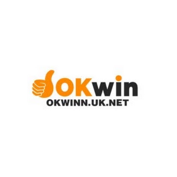 Profile photo of Okwin