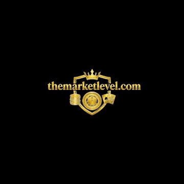 Profile photo of Themarketlevel