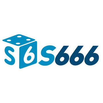 Profile photo of S666