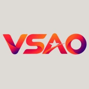 Profile photo of Vsao