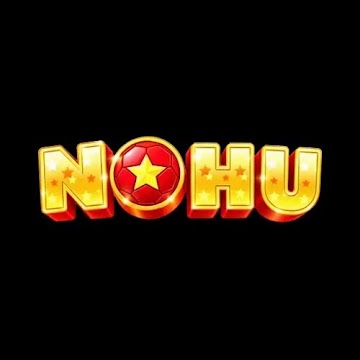 Profile photo of trangchunohu90