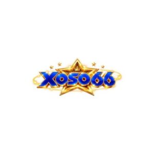 Profile photo of xoso66