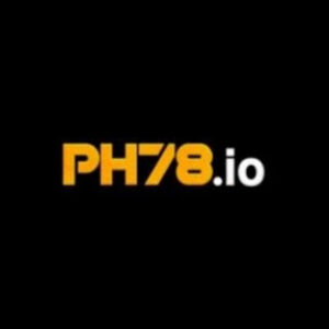 Profile photo of Ph78