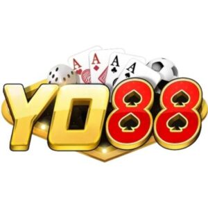 Profile photo of cổng game