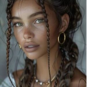 Profile photo of Lina