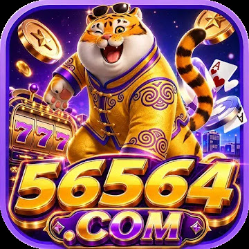 Profile photo of 56564