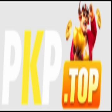 Profile photo of pkp