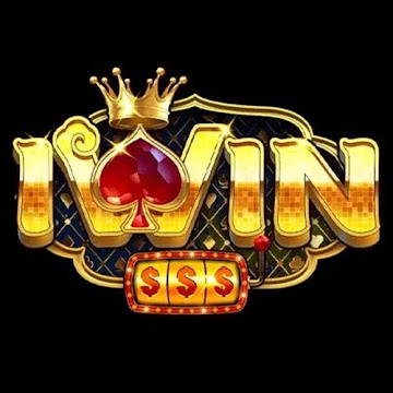 Profile photo of Cổng game