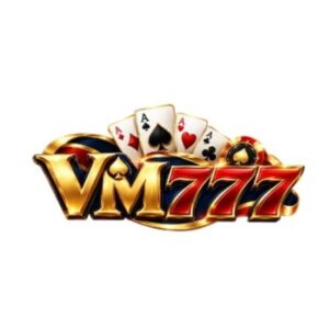 Profile photo of vm777