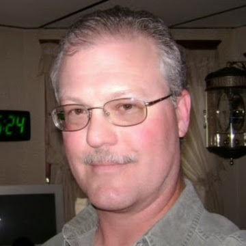 Profile photo of James Osborne