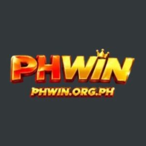 Profile photo of PH