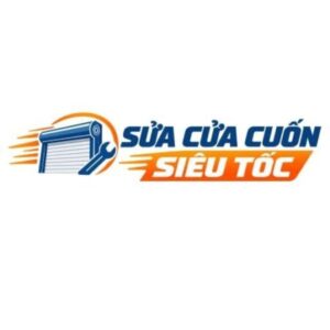 Profile photo of Sửa Cửa Cuốn