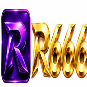 Profile photo of R666