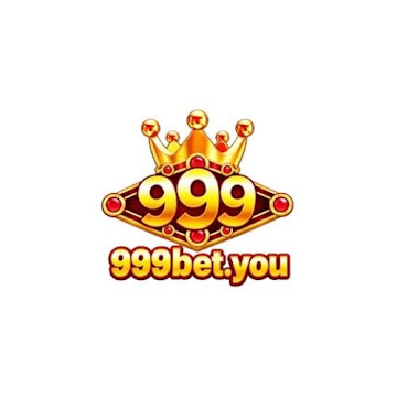 Profile photo of 999Bet
