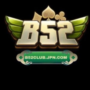 Profile photo of B52clubtop