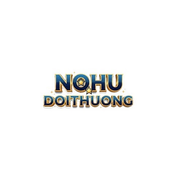 Profile photo of Nohudoithuong