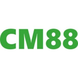 Profile photo of cm