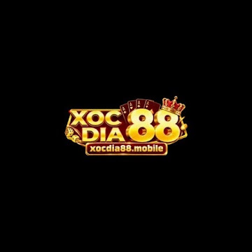 Profile photo of Xocdia88